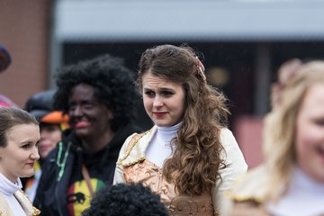 Bild 514 - Latuff 2017